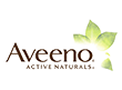 Aveeno